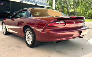 Chevrolet-Camaro-1995-Hatchback-9