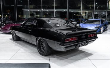 Chevrolet-Camaro-Dutchboys-Hotrods-Pro-Touring-Build-Texas-1969-Coupe-1