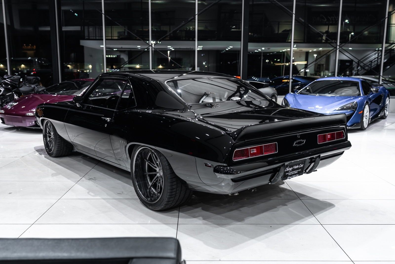 Chevrolet-Camaro-Dutchboys-Hotrods-Pro-Touring-Build-Texas-1969-Coupe-1