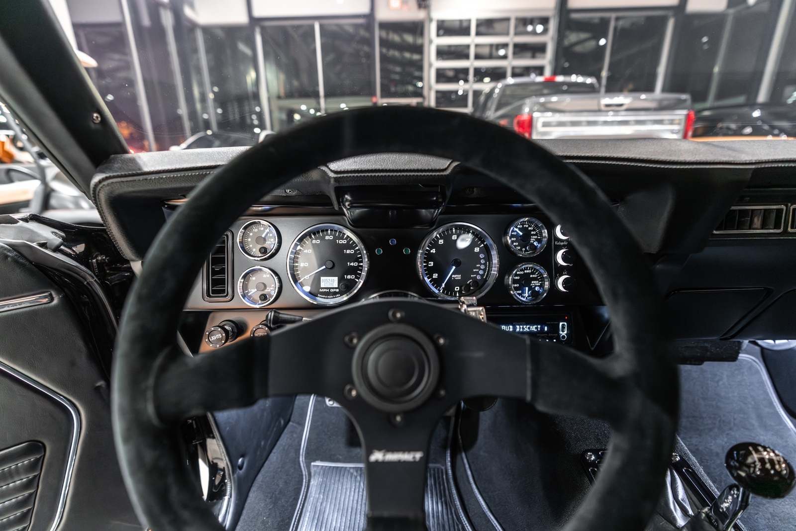 Chevrolet-Camaro-Dutchboys-Hotrods-Pro-Touring-Build-Texas-1969-Coupe-10