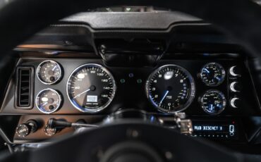 Chevrolet-Camaro-Dutchboys-Hotrods-Pro-Touring-Build-Texas-1969-Coupe-11
