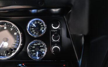 Chevrolet-Camaro-Dutchboys-Hotrods-Pro-Touring-Build-Texas-1969-Coupe-14