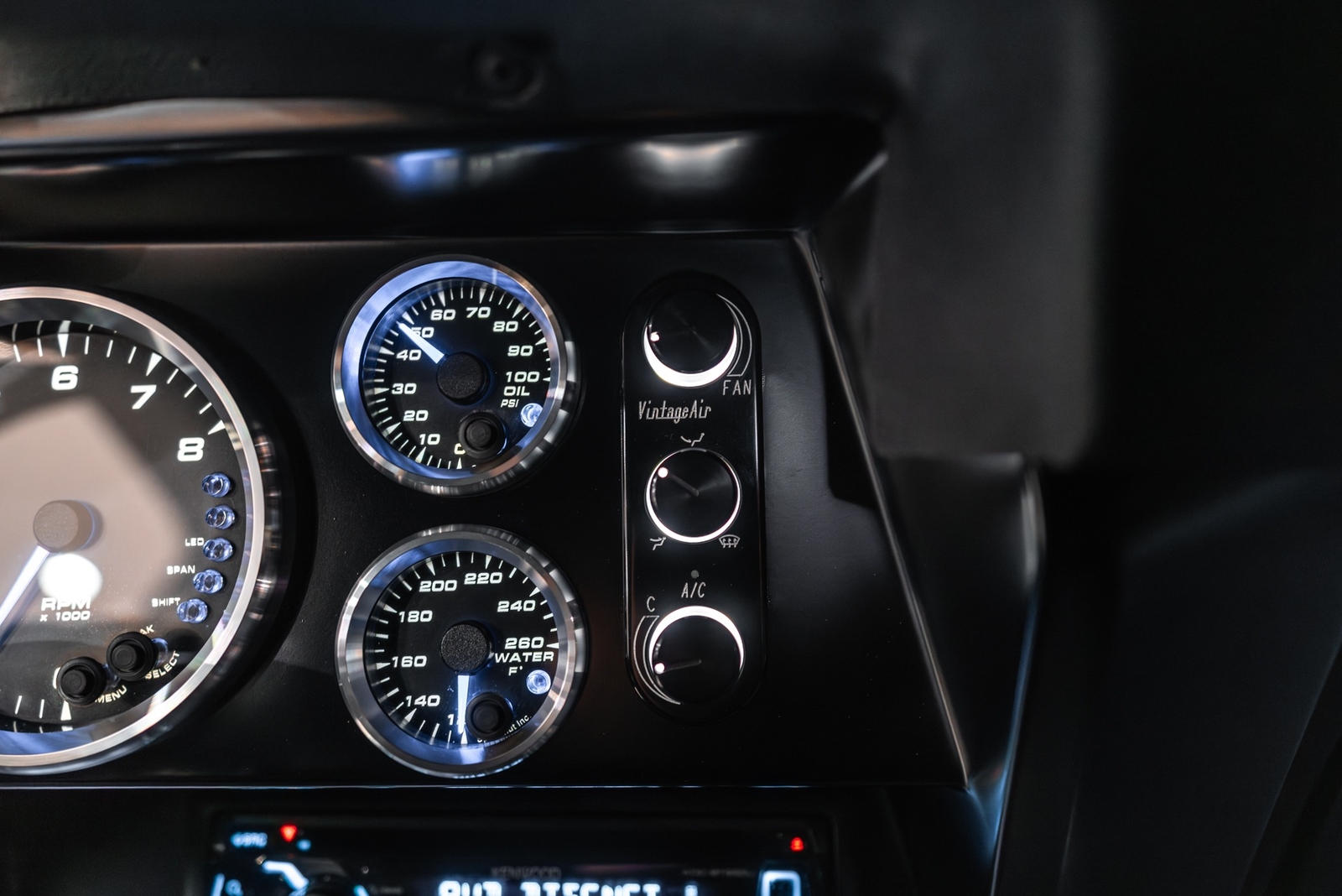 Chevrolet-Camaro-Dutchboys-Hotrods-Pro-Touring-Build-Texas-1969-Coupe-14