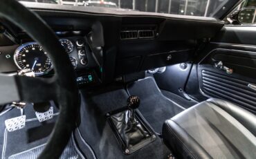 Chevrolet-Camaro-Dutchboys-Hotrods-Pro-Touring-Build-Texas-1969-Coupe-16