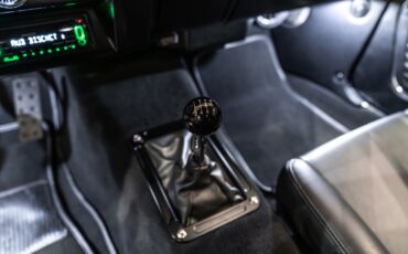 Chevrolet-Camaro-Dutchboys-Hotrods-Pro-Touring-Build-Texas-1969-Coupe-17