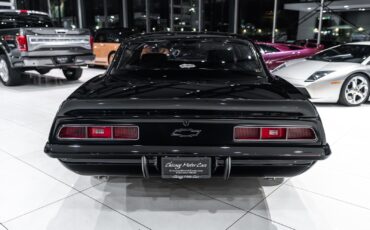 Chevrolet-Camaro-Dutchboys-Hotrods-Pro-Touring-Build-Texas-1969-Coupe-2