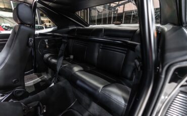 Chevrolet-Camaro-Dutchboys-Hotrods-Pro-Touring-Build-Texas-1969-Coupe-22