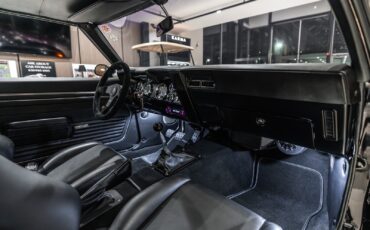 Chevrolet-Camaro-Dutchboys-Hotrods-Pro-Touring-Build-Texas-1969-Coupe-23