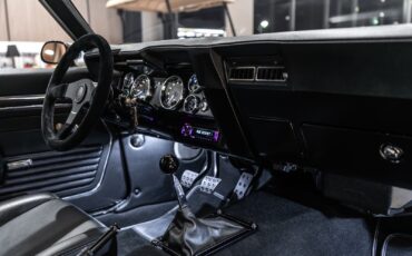 Chevrolet-Camaro-Dutchboys-Hotrods-Pro-Touring-Build-Texas-1969-Coupe-24