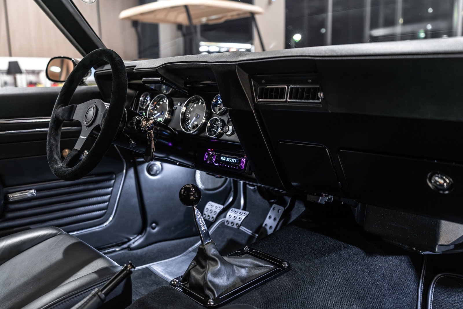 Chevrolet-Camaro-Dutchboys-Hotrods-Pro-Touring-Build-Texas-1969-Coupe-24