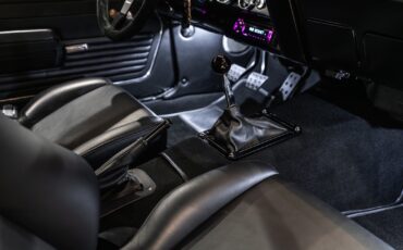 Chevrolet-Camaro-Dutchboys-Hotrods-Pro-Touring-Build-Texas-1969-Coupe-25