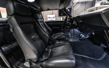 Chevrolet-Camaro-Dutchboys-Hotrods-Pro-Touring-Build-Texas-1969-Coupe-27
