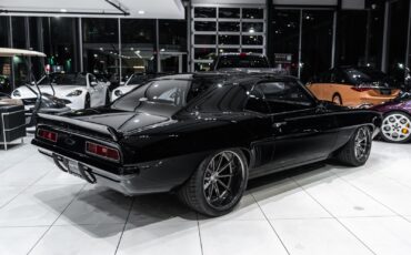 Chevrolet-Camaro-Dutchboys-Hotrods-Pro-Touring-Build-Texas-1969-Coupe-3