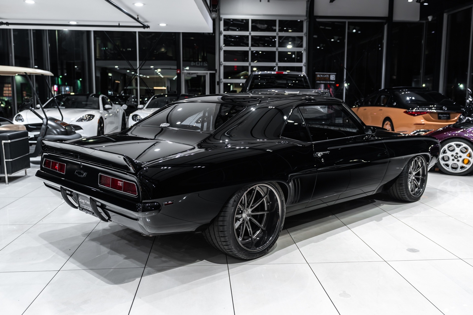 Chevrolet-Camaro-Dutchboys-Hotrods-Pro-Touring-Build-Texas-1969-Coupe-3