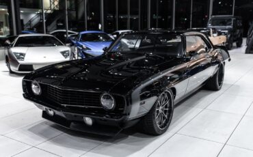 Chevrolet-Camaro-Dutchboys-Hotrods-Pro-Touring-Build-Texas-1969-Coupe-31