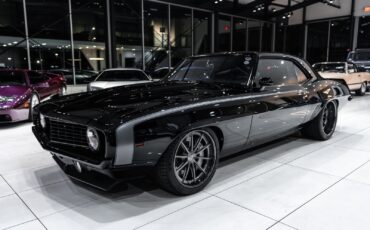 Chevrolet-Camaro-Dutchboys-Hotrods-Pro-Touring-Build-Texas-1969-Coupe-32