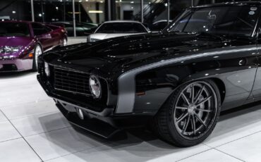 Chevrolet-Camaro-Dutchboys-Hotrods-Pro-Touring-Build-Texas-1969-Coupe-33