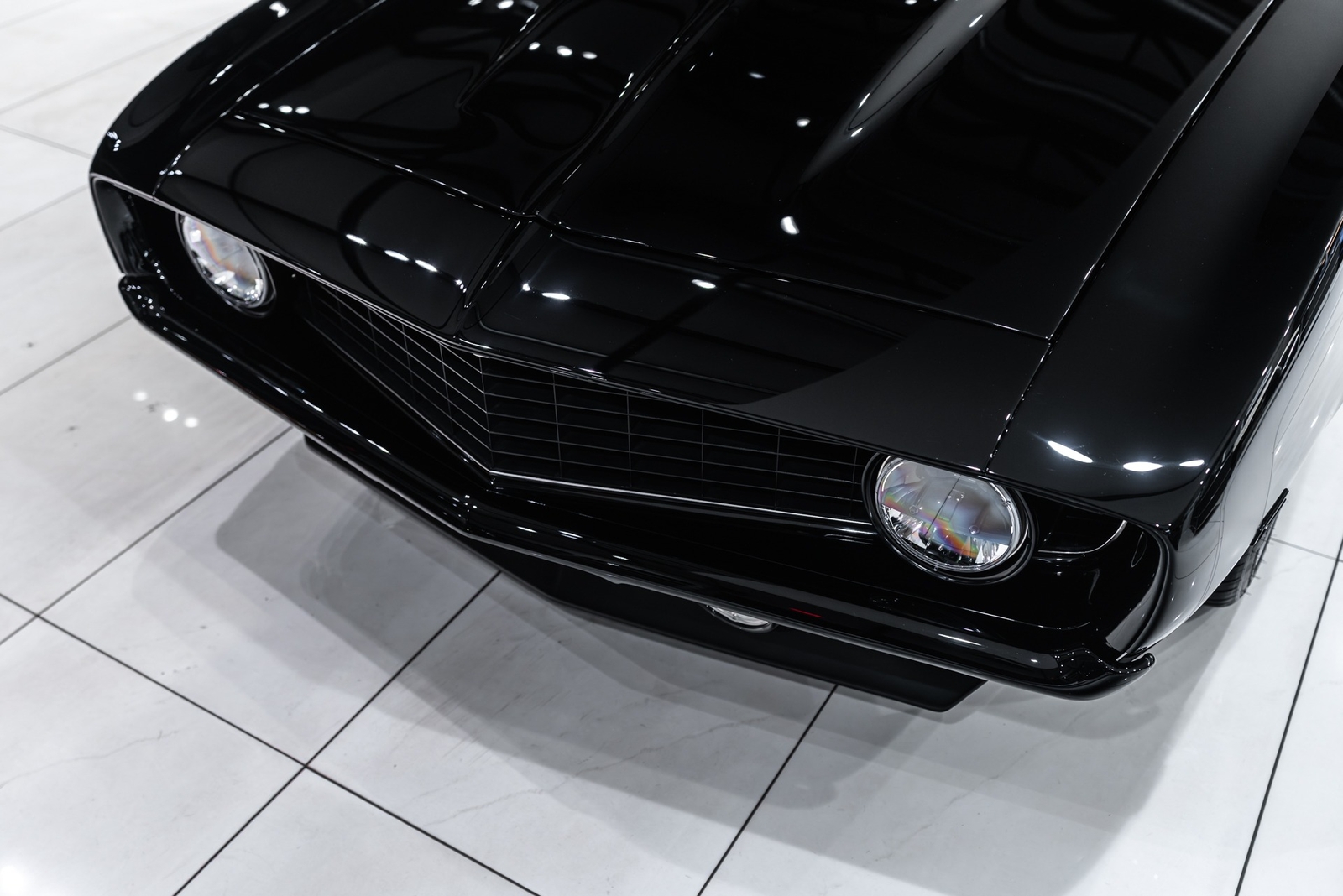 Chevrolet-Camaro-Dutchboys-Hotrods-Pro-Touring-Build-Texas-1969-Coupe-34