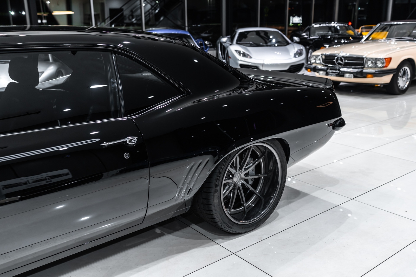 Chevrolet-Camaro-Dutchboys-Hotrods-Pro-Touring-Build-Texas-1969-Coupe-38