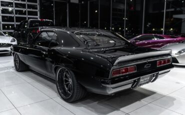 Chevrolet-Camaro-Dutchboys-Hotrods-Pro-Touring-Build-Texas-1969-Coupe-39