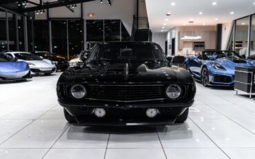 Chevrolet-Camaro-Dutchboys-Hotrods-Pro-Touring-Build-Texas-1969-Coupe-5