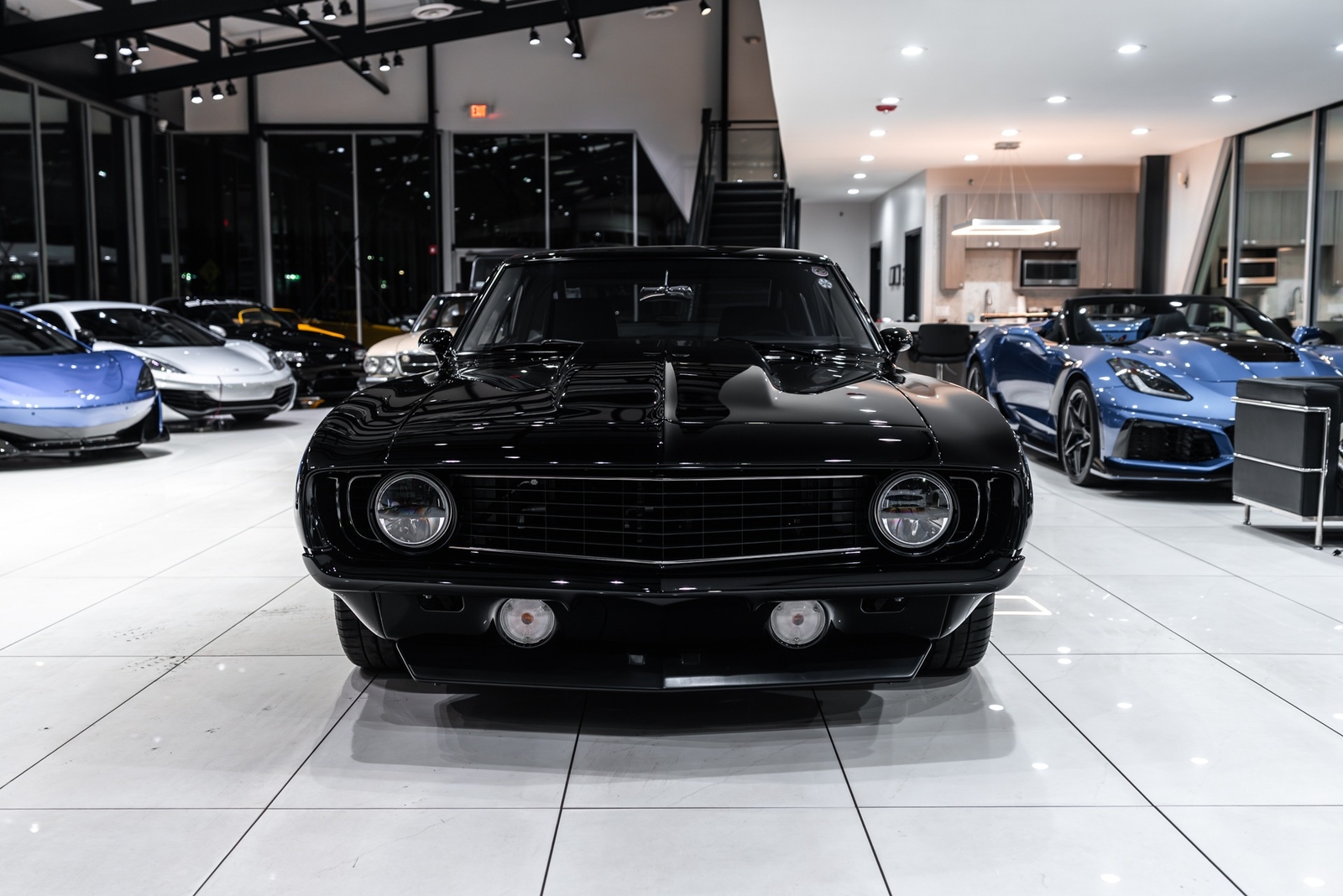 Chevrolet-Camaro-Dutchboys-Hotrods-Pro-Touring-Build-Texas-1969-Coupe-5