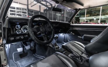 Chevrolet-Camaro-Dutchboys-Hotrods-Pro-Touring-Build-Texas-1969-Coupe-6