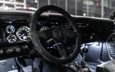 Chevrolet-Camaro-Dutchboys-Hotrods-Pro-Touring-Build-Texas-1969-Coupe-9