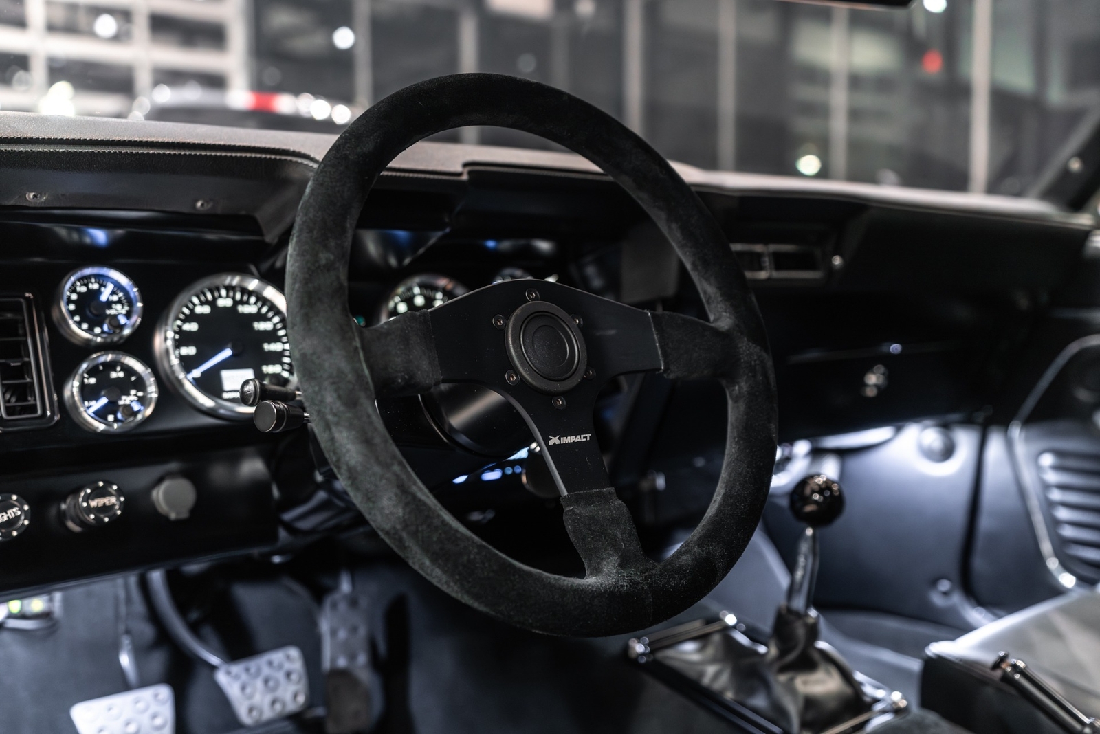 Chevrolet-Camaro-Dutchboys-Hotrods-Pro-Touring-Build-Texas-1969-Coupe-9