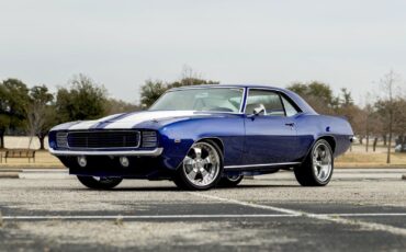 Chevrolet-Camaro-LS9-Restomod-1969-2D-Coupe-1
