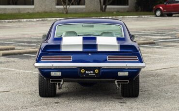 Chevrolet-Camaro-LS9-Restomod-1969-2D-Coupe-12