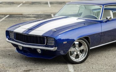 Chevrolet-Camaro-LS9-Restomod-1969-2D-Coupe-14