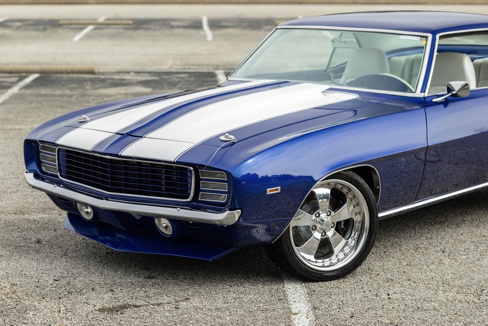 Chevrolet-Camaro-LS9-Restomod-1969-2D-Coupe-14