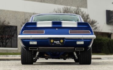Chevrolet-Camaro-LS9-Restomod-1969-2D-Coupe-15