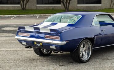 Chevrolet-Camaro-LS9-Restomod-1969-2D-Coupe-16