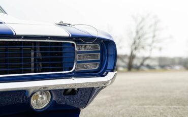 Chevrolet-Camaro-LS9-Restomod-1969-2D-Coupe-18