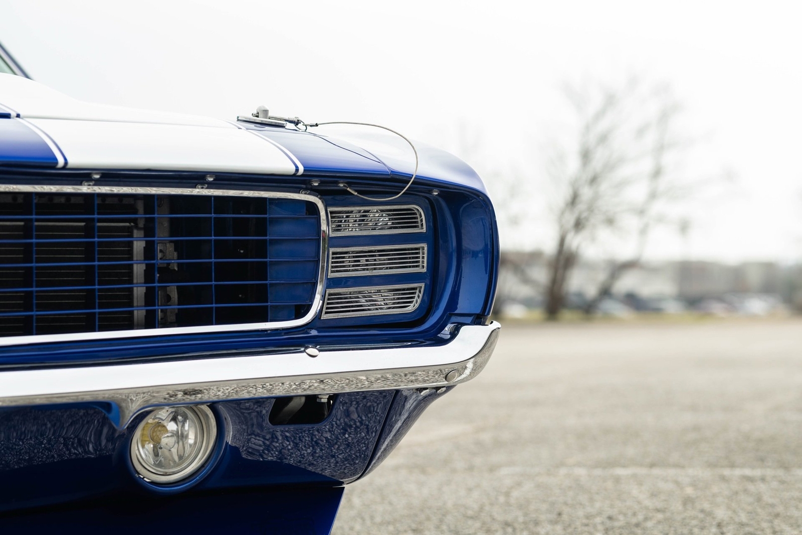 Chevrolet-Camaro-LS9-Restomod-1969-2D-Coupe-18