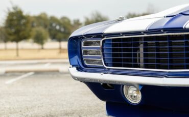 Chevrolet-Camaro-LS9-Restomod-1969-2D-Coupe-19