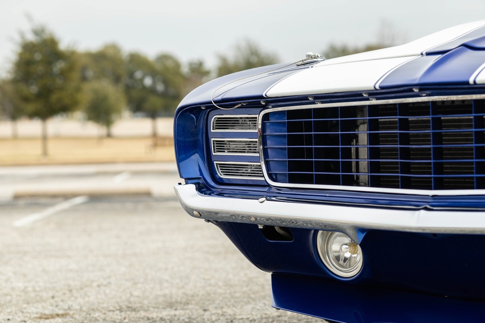 Chevrolet-Camaro-LS9-Restomod-1969-2D-Coupe-19