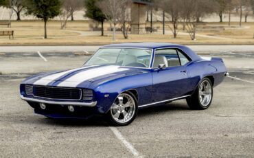 Chevrolet-Camaro-LS9-Restomod-1969-2D-Coupe-2