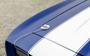 Chevrolet-Camaro-LS9-Restomod-1969-2D-Coupe-21