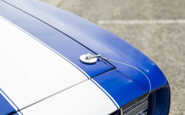 Chevrolet-Camaro-LS9-Restomod-1969-2D-Coupe-22