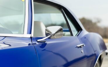 Chevrolet-Camaro-LS9-Restomod-1969-2D-Coupe-23