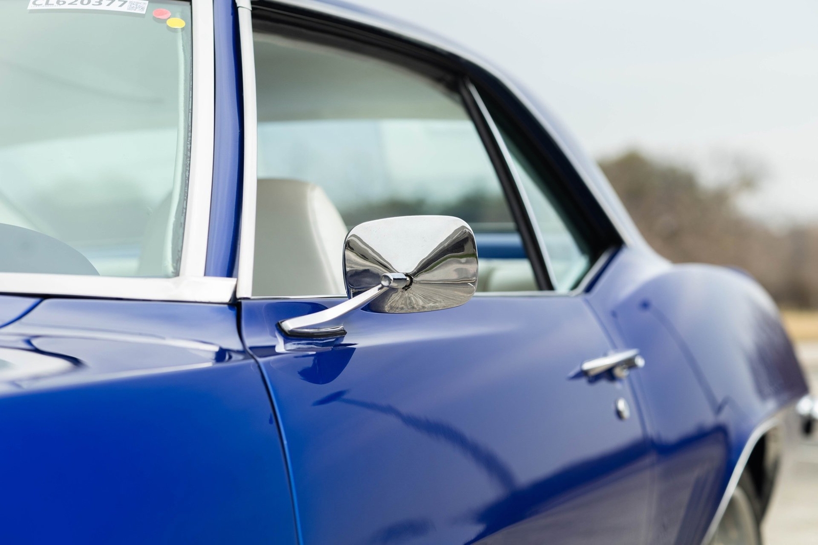 Chevrolet-Camaro-LS9-Restomod-1969-2D-Coupe-23