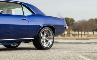 Chevrolet-Camaro-LS9-Restomod-1969-2D-Coupe-24