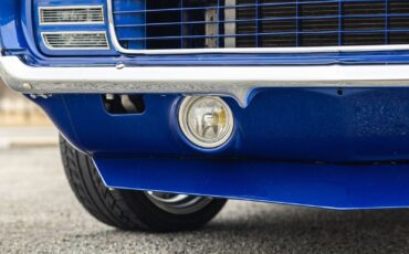 Chevrolet-Camaro-LS9-Restomod-1969-2D-Coupe-25