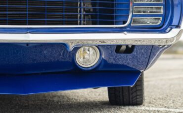Chevrolet-Camaro-LS9-Restomod-1969-2D-Coupe-26