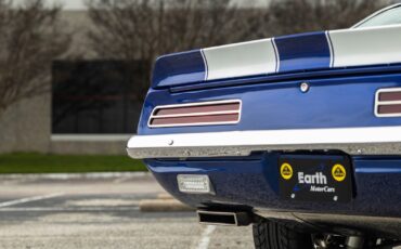 Chevrolet-Camaro-LS9-Restomod-1969-2D-Coupe-27
