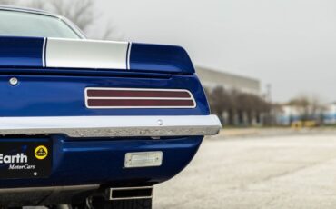 Chevrolet-Camaro-LS9-Restomod-1969-2D-Coupe-28