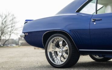 Chevrolet-Camaro-LS9-Restomod-1969-2D-Coupe-29